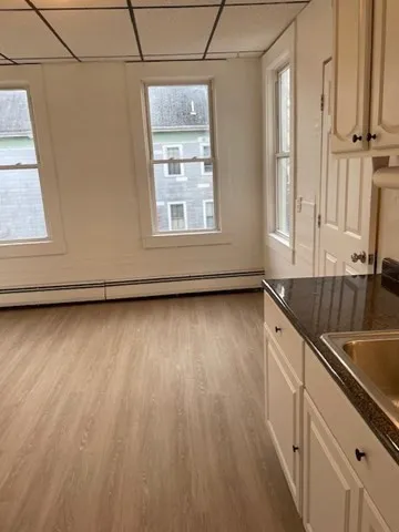 $2,500 | 68 Court Street, Unit 2, Whitman, MA 02382