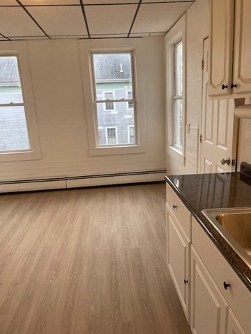 68 Court Street, Unit 2 Whitman, MA 02382 - Photo 3 of 12