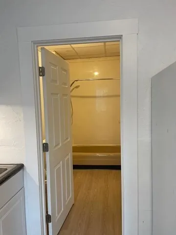 $2,500 | 68 Court Street, Unit 2, Whitman, MA 02382