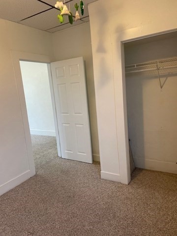 68 Court Street, Unit 2 Whitman, MA 02382 - Photo 7 of 12