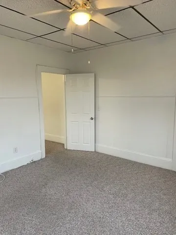 $2,500 | 68 Court Street, Unit 2, Whitman, MA 02382