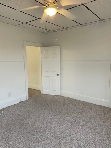 68 Court Street, Unit 2 Whitman, MA 02382 - Photo 8 of 12