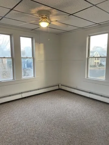 $2,500 | 68 Court Street, Unit 2, Whitman, MA 02382