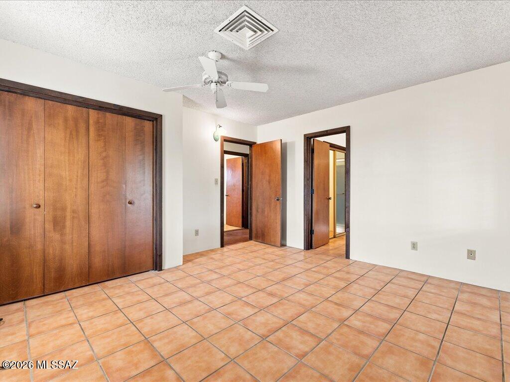 9700 East Andrada Road Vail, AZ 85641 - Photo 24 of 50 23-4X6A7644