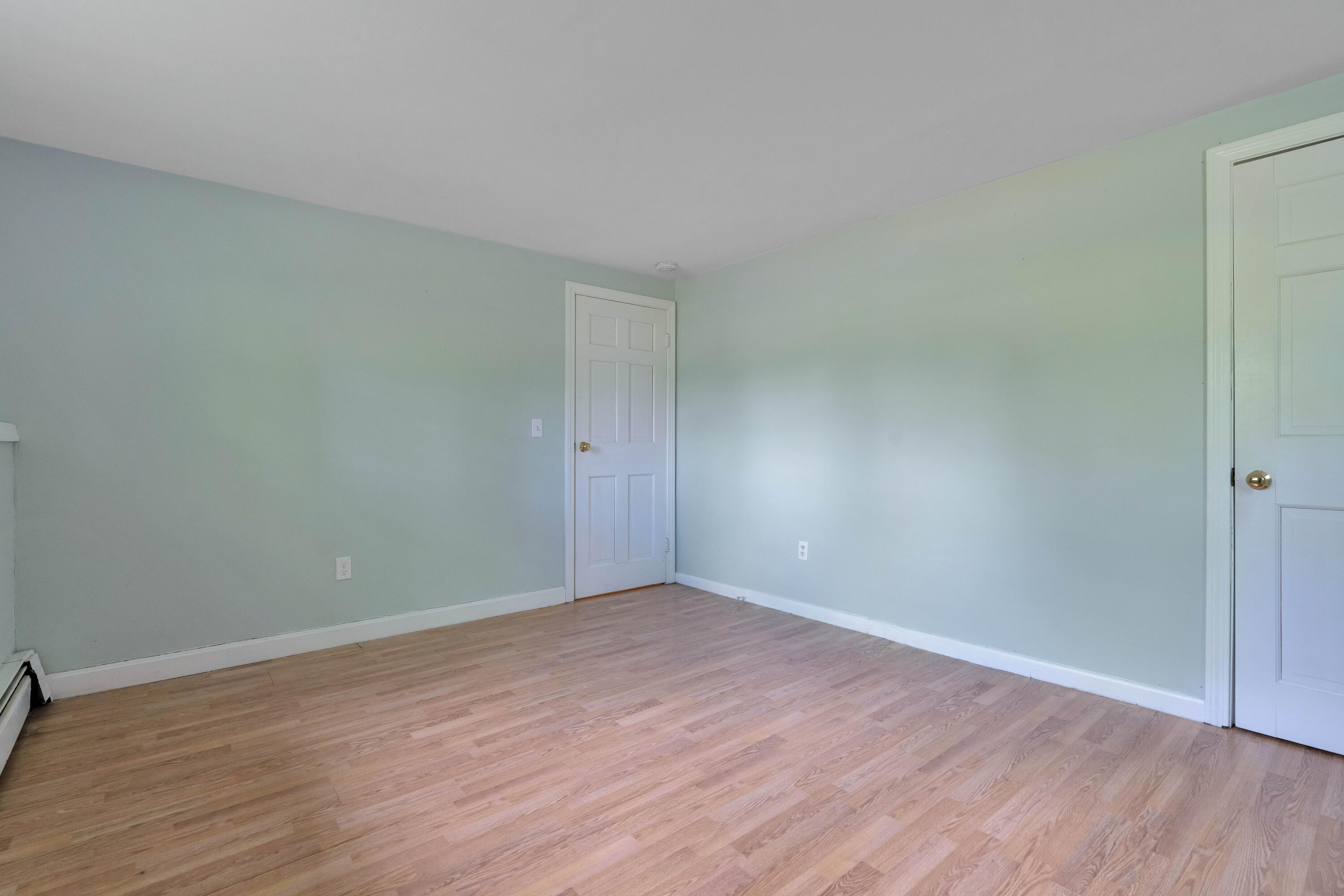 37 Shaws Mill Road Gorham, ME 04038 - Photo 27 of 29 bonus room
