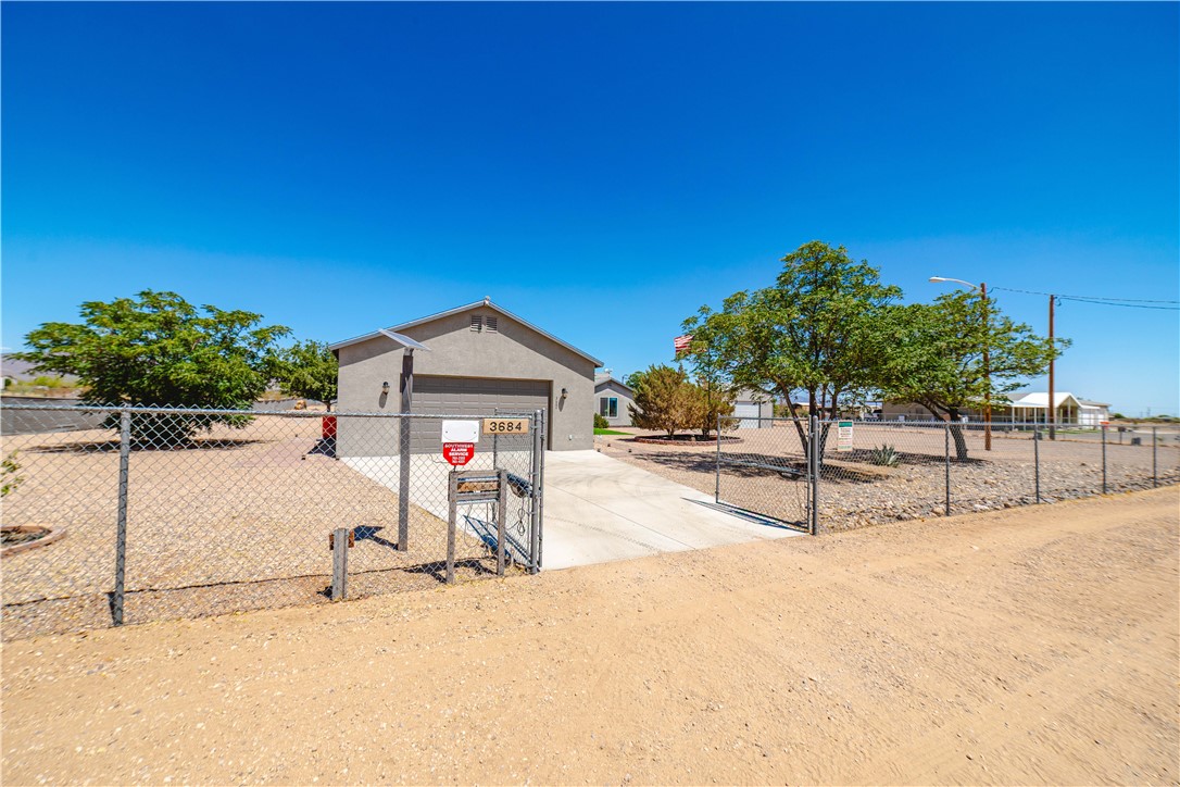3684 Horse Mesa Road Golden Valley, AZ 86413 - Photo 72 of 81