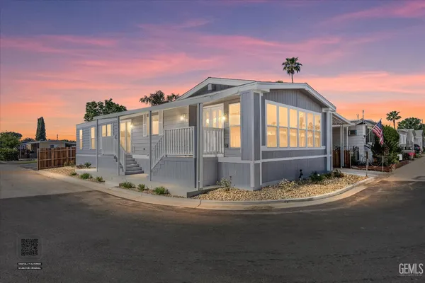 $125,000 | Undisclosed Address, Bakersfield, CA 93308