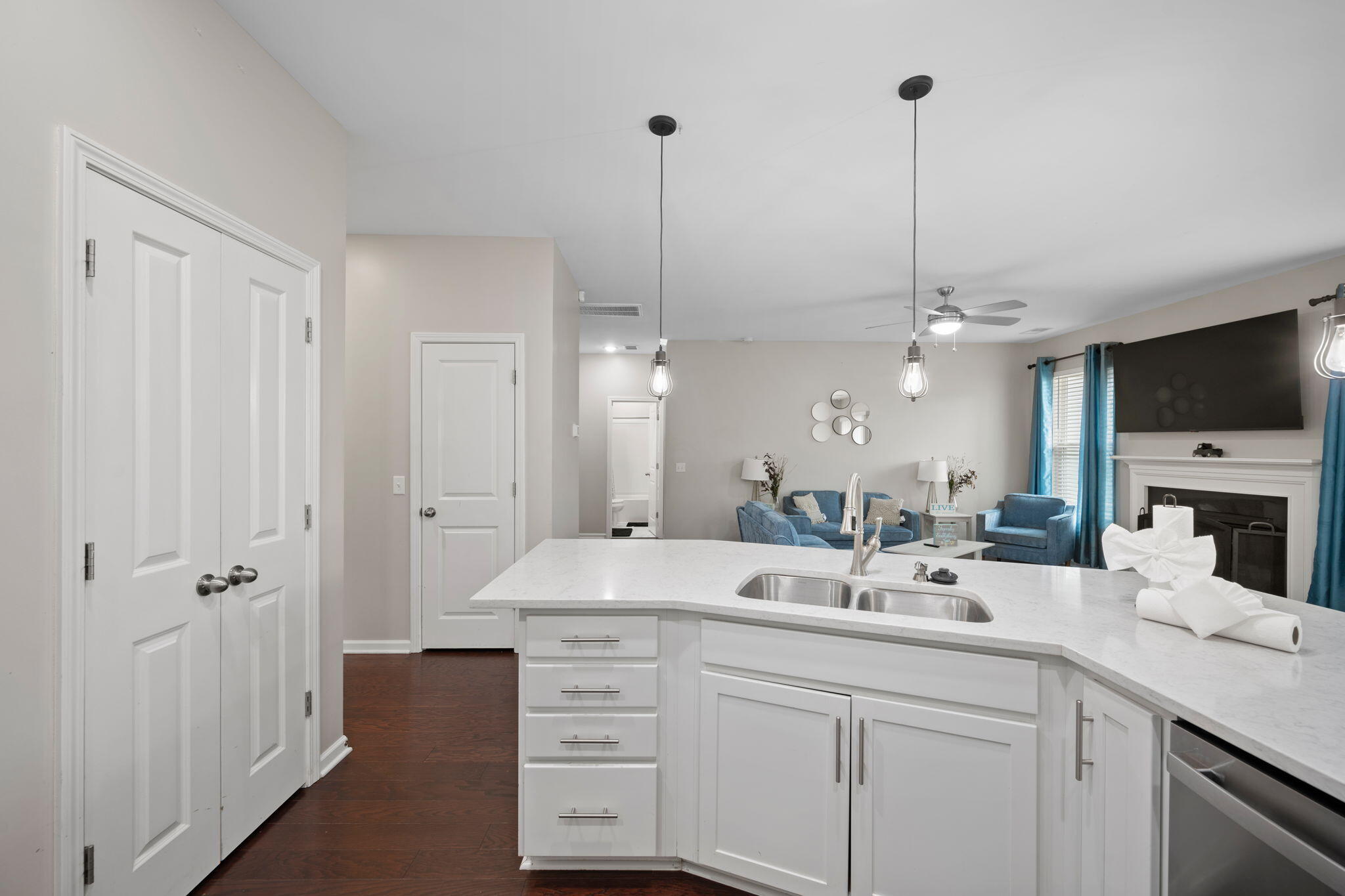 151 Lakelyn Road Moncks Corner, SC 29461 - Photo 9 of 47