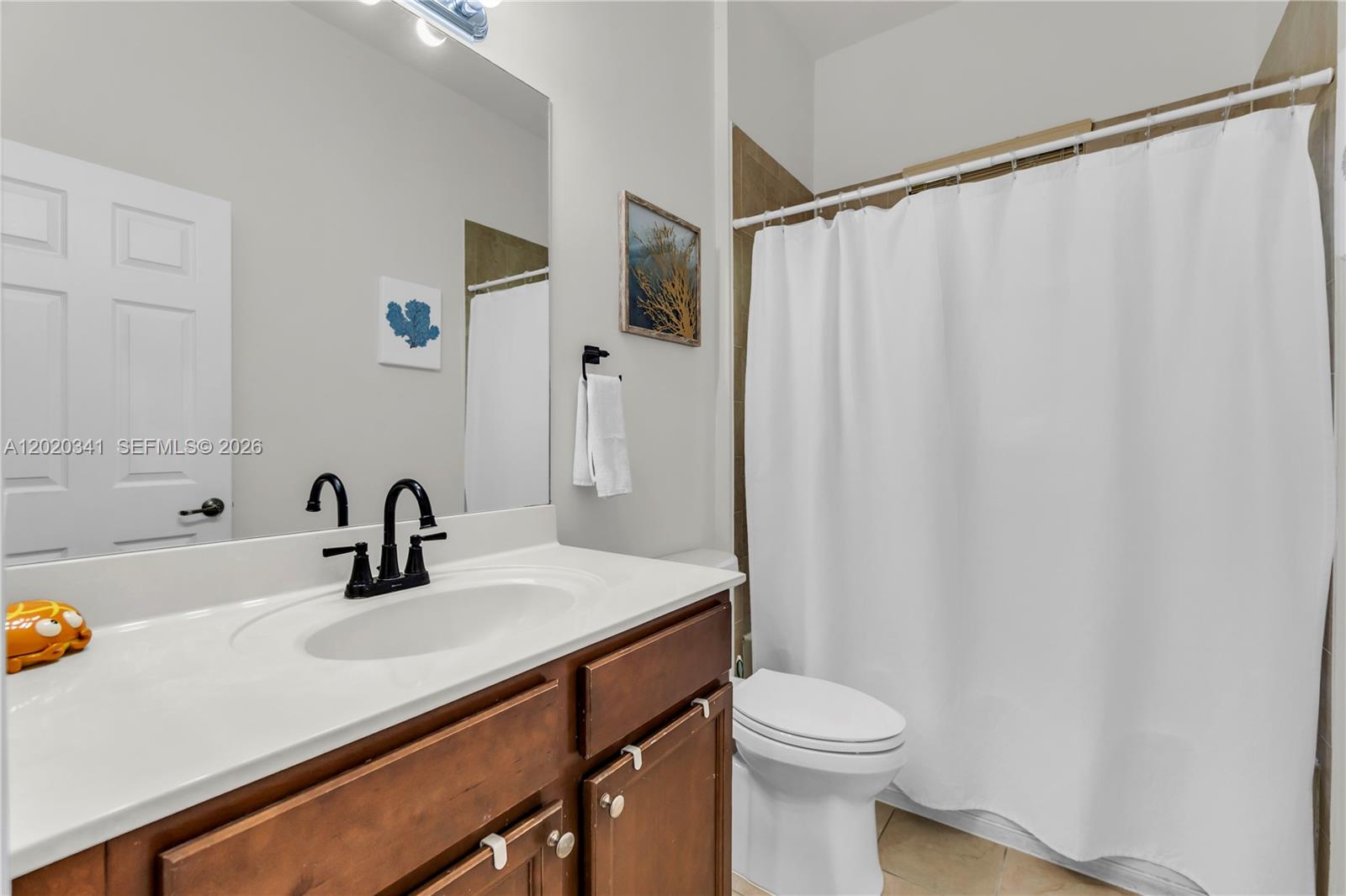 17064 Southwest 90th Way Miami, FL 33196 - Photo 24 of 36