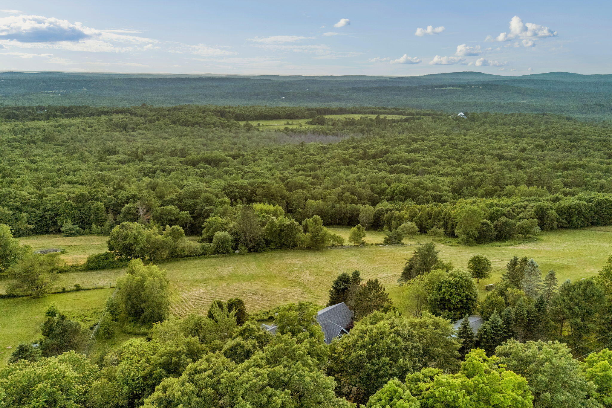 998 Overlock Hill Road Union, ME 04862 - Photo 64 of 96 80-web-or-mls-998-overlock-hill-rd