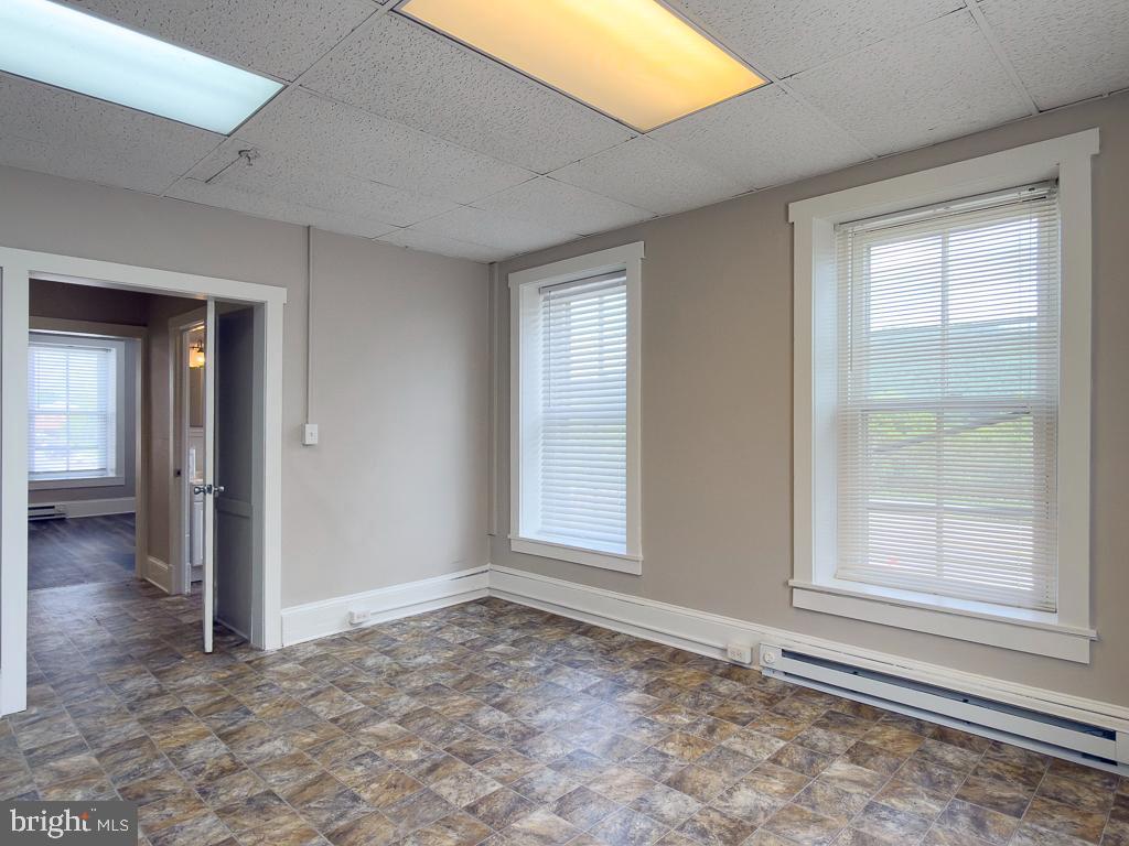 100 South Front Street, Unit 1 Liverpool, PA 17045 - Photo 3 of 18
