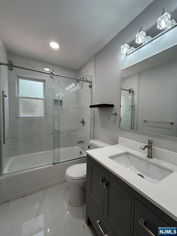 464 Hillcrest Road Ridgewood, NJ 07450 - Photo 12 of 15