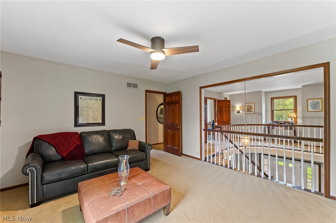 4207 Stratford Road Youngstown, OH 44512 - Photo 20 of 36 Gallery Image 20