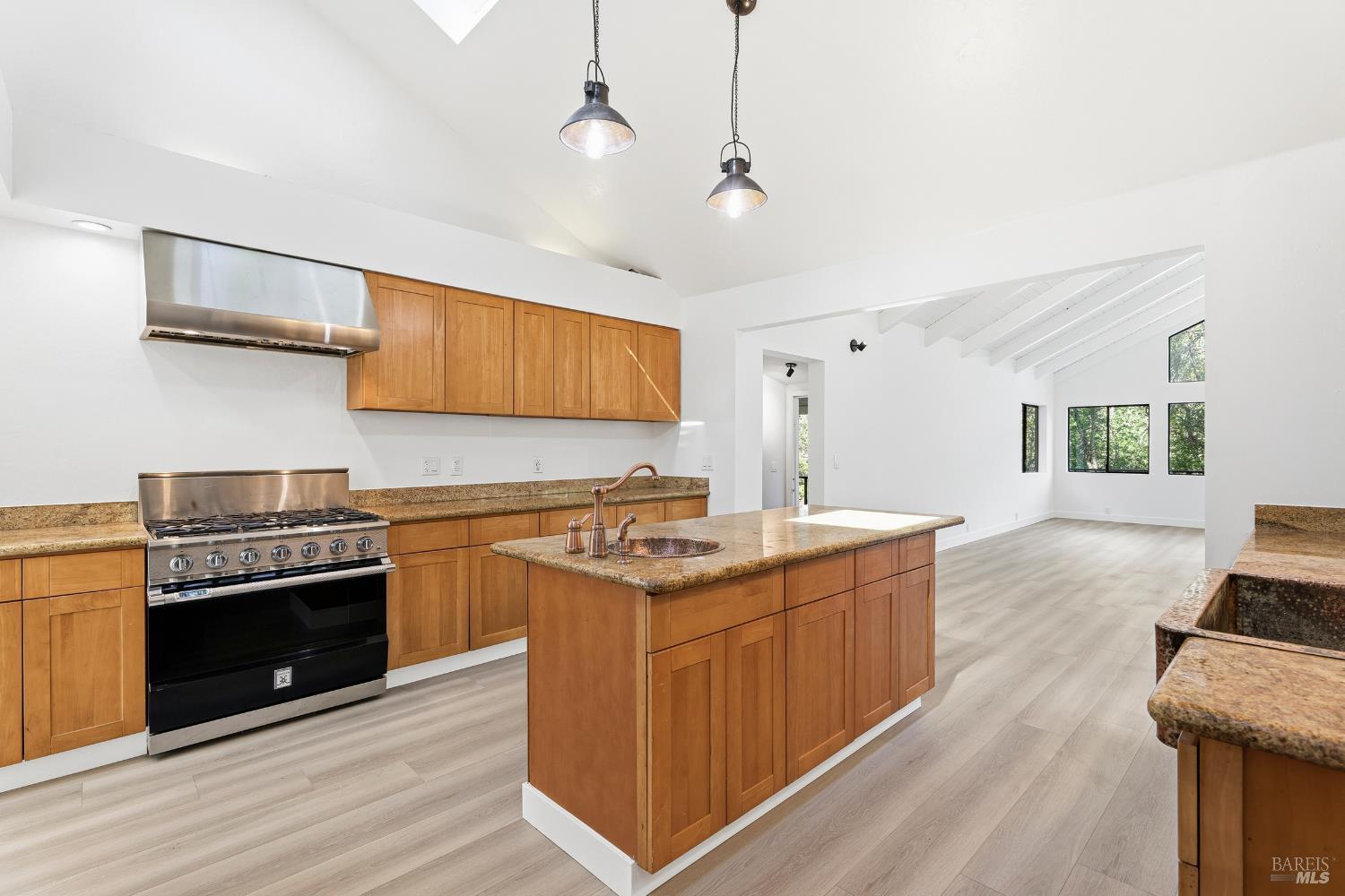 3700 Calistoga Road Santa Rosa, CA 95404 - Photo 15 of 97