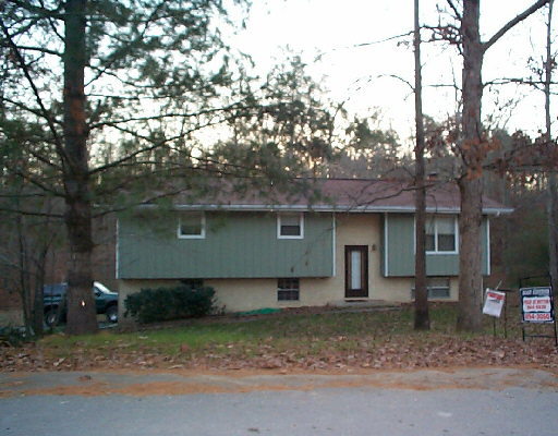 514 Jacobs Road Ringgold, GA 30736 - Photo 1 of 1 Primary Photo