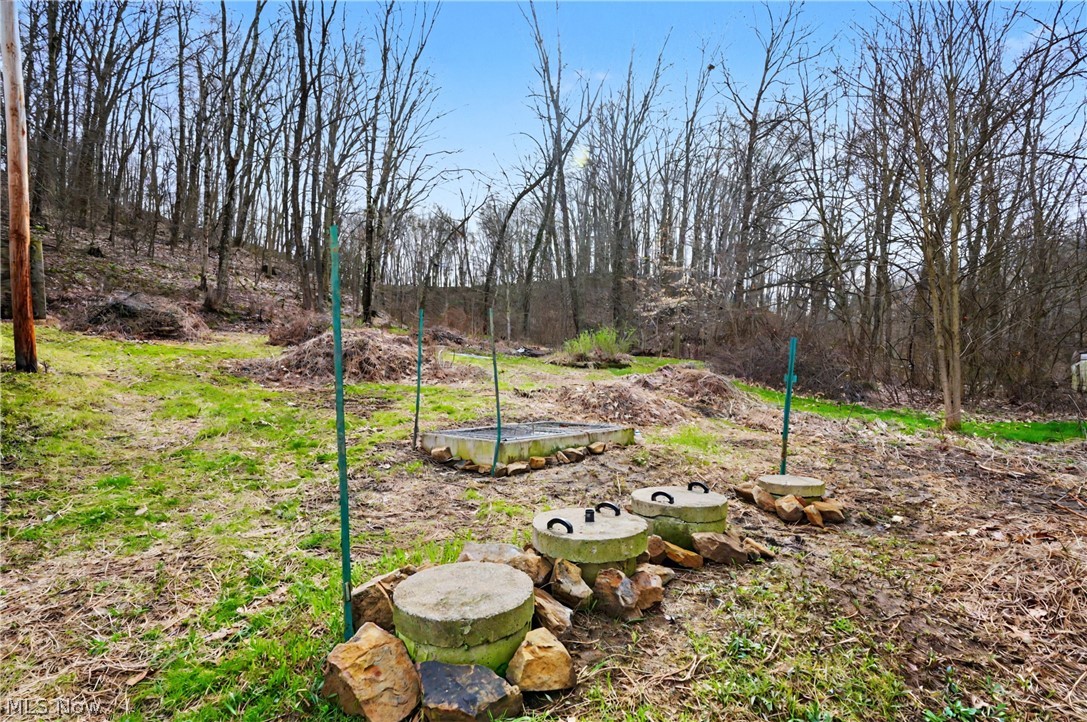 8177 W Road Salem, OH 44460 - Photo 11 of 19