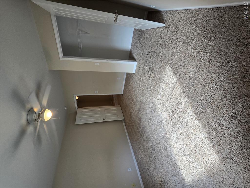 21120 Layla Road Waynesville, MO 65583 - Photo 26 of 42