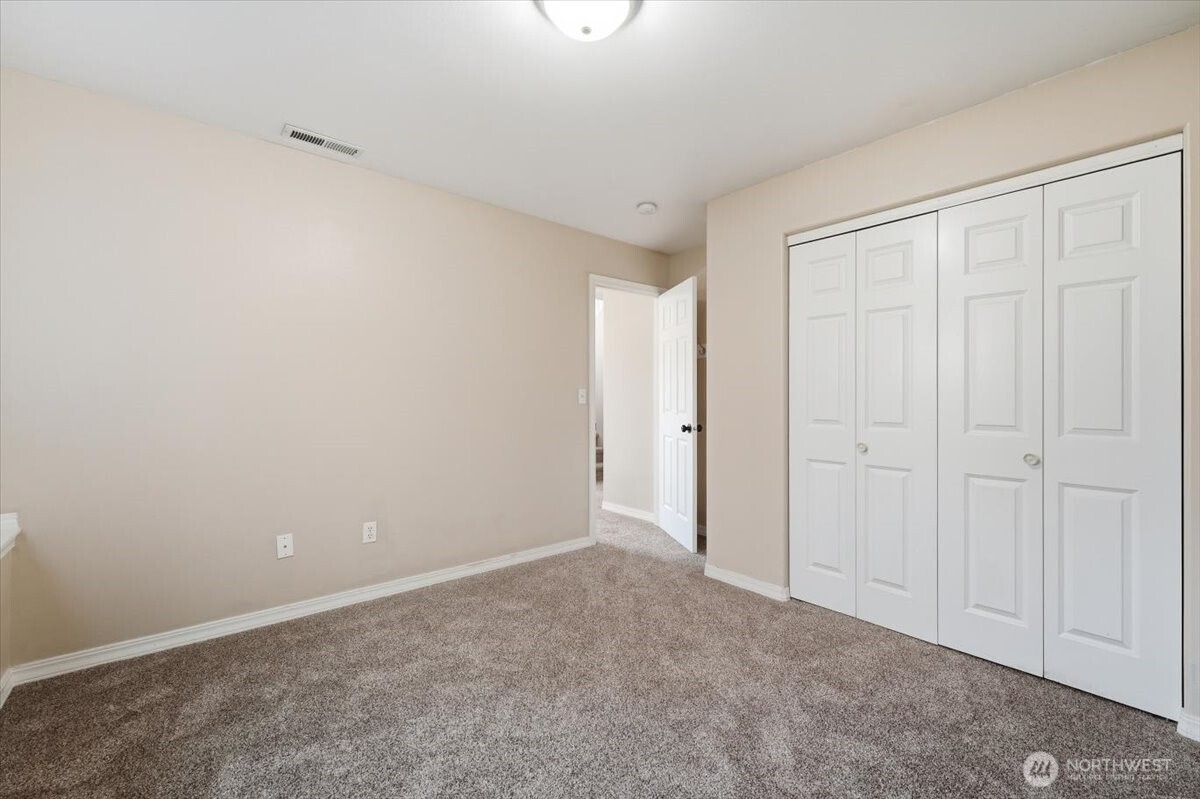 2132 West Honeysett Road Wenatchee, WA 98801 - Photo 23 of 38