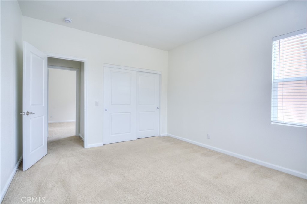 10860 Portofino Lane Riverside, CA 92503 - Photo 39 of 45 Gallery Image 39