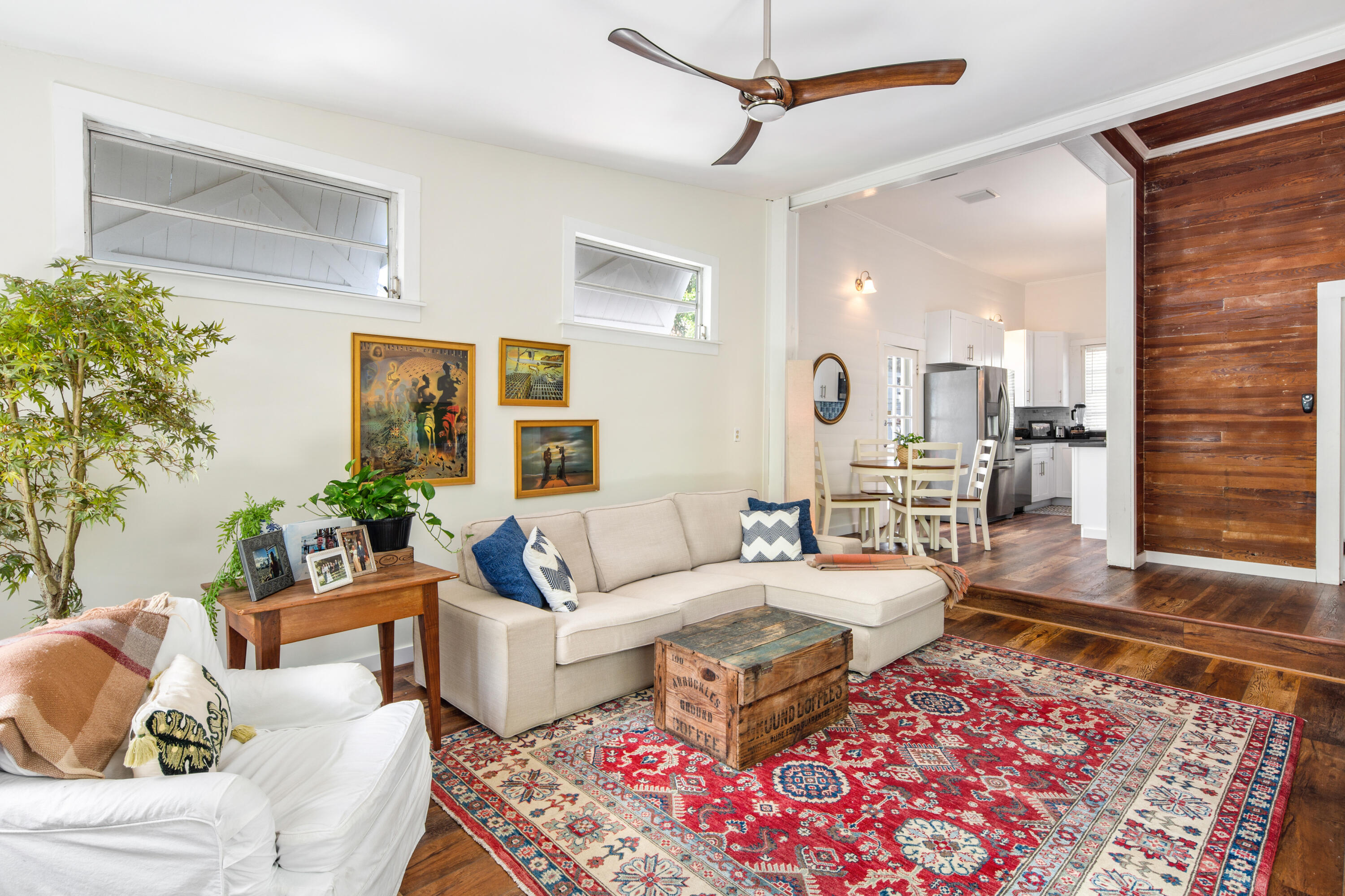 1124 Watson Street Key West, FL 33040 - Photo 6 of 24 1124 Watson St-33