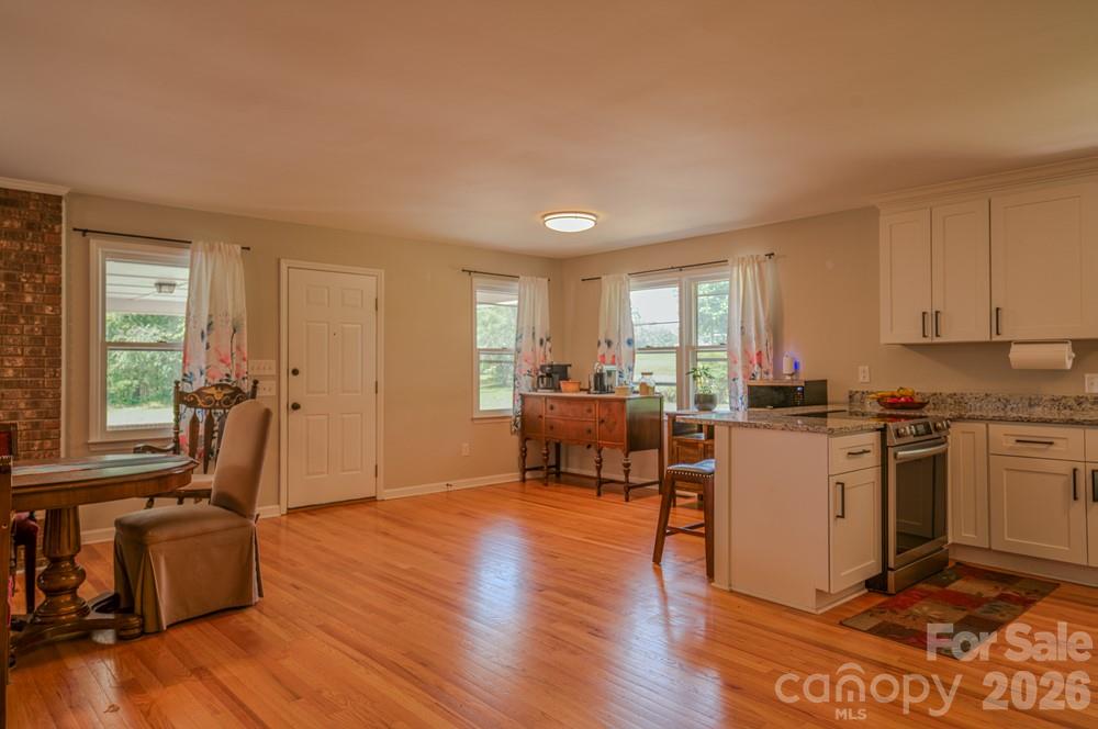 1241 County Line Road Rutherfordton, NC 28139 - Photo 8 of 39
