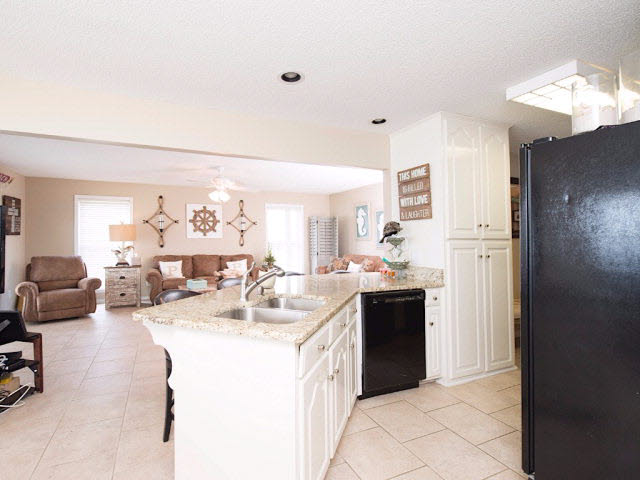 506 Windmill Ridge Road Gulf Shores, AL 36542 - Photo 13 of 39