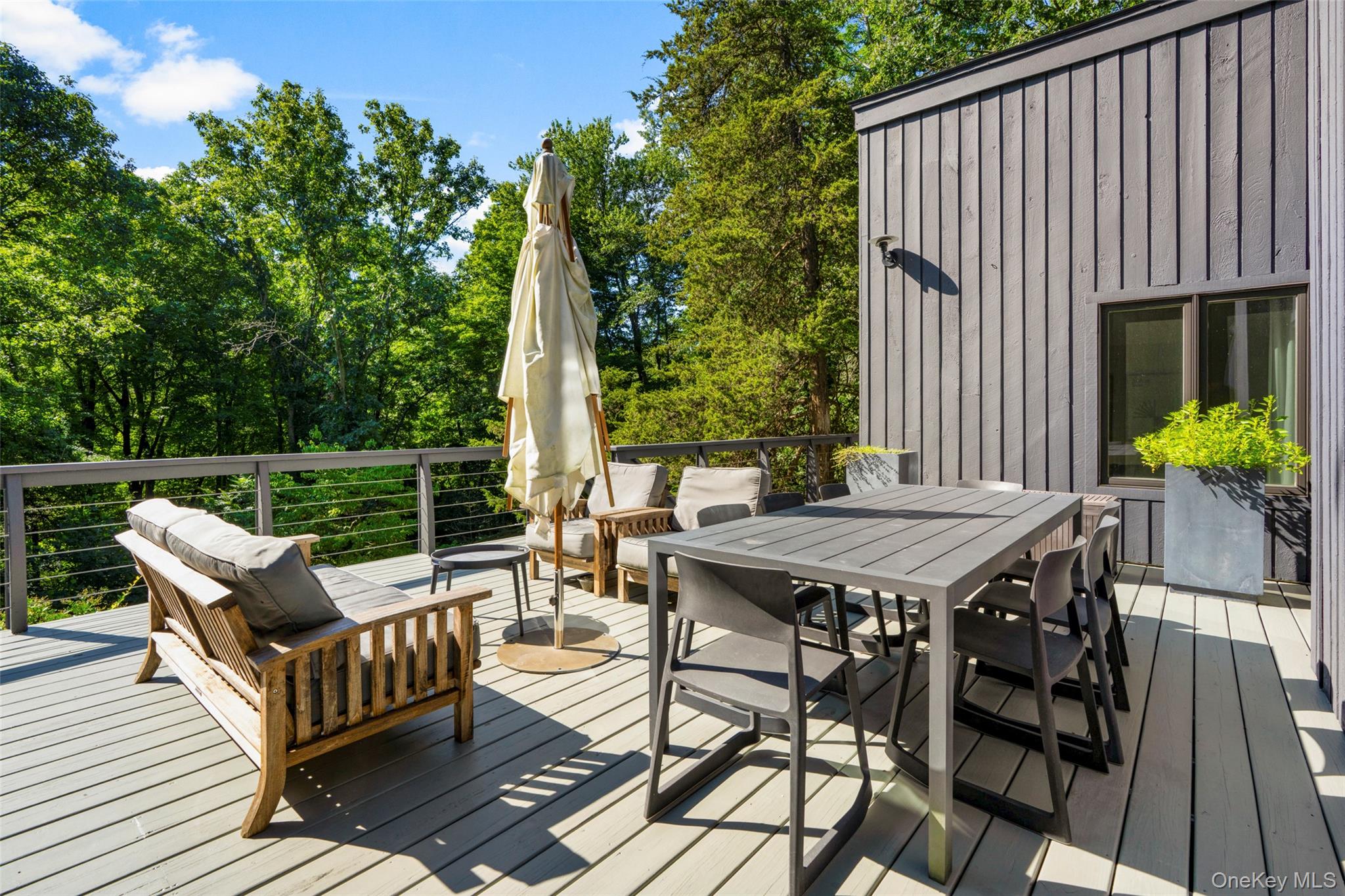 33 Dry Pond Road Cold Spring, NY 10516 - Photo 34 of 45 Gallery Image 34