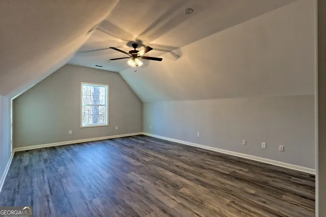 $599,900 | 150 Blue Jay Road, Clarkesville, GA 30523