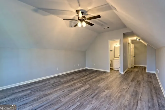 $599,900 | 150 Blue Jay Road, Clarkesville, GA 30523