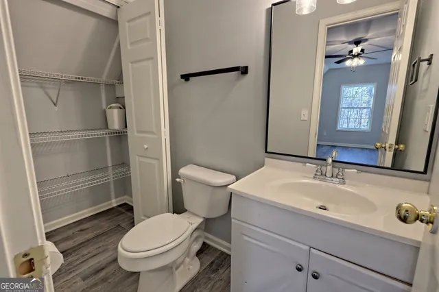 $599,900 | 150 Blue Jay Road, Clarkesville, GA 30523