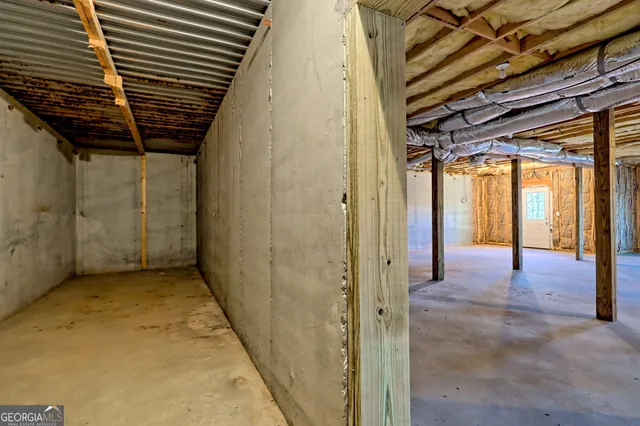 $599,900 | 150 Blue Jay Road, Clarkesville, GA 30523