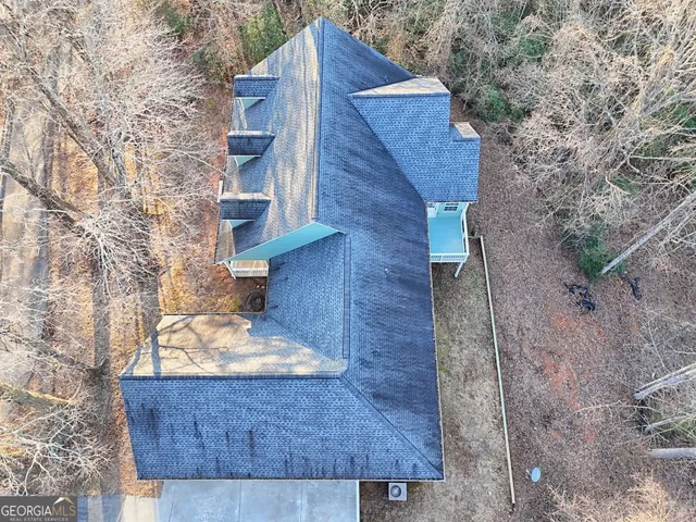 $599,900 | 150 Blue Jay Road, Clarkesville, GA 30523