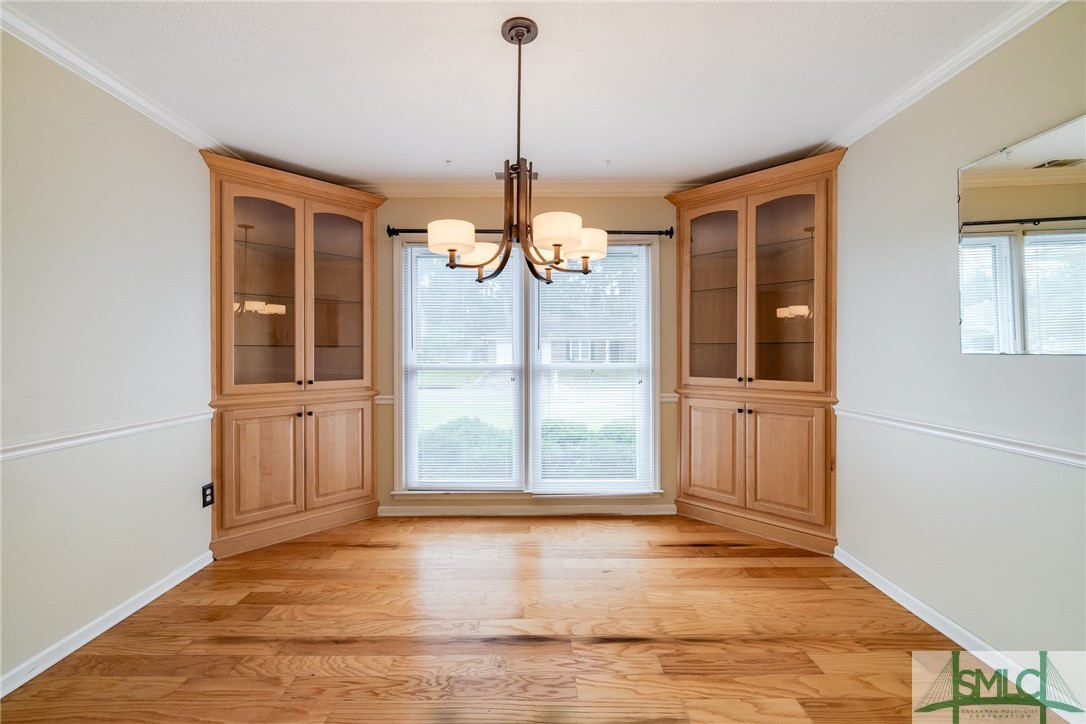 928 Moss Drive Savannah, GA 31410 - Photo 15 of 31