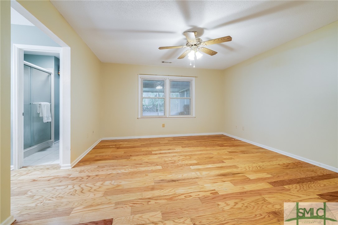 928 Moss Drive Savannah, GA 31410 - Photo 17 of 31