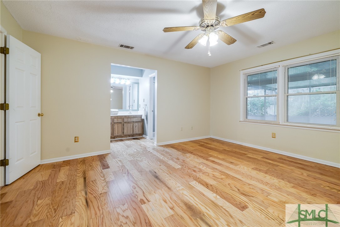 928 Moss Drive Savannah, GA 31410 - Photo 18 of 31