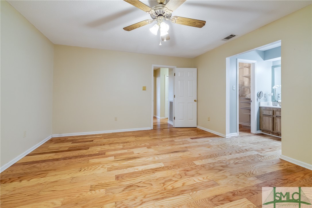 928 Moss Drive Savannah, GA 31410 - Photo 19 of 31