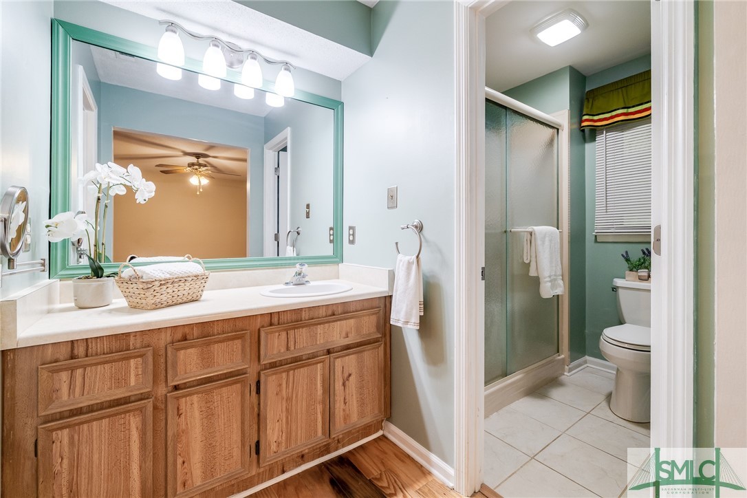 928 Moss Drive Savannah, GA 31410 - Photo 21 of 31