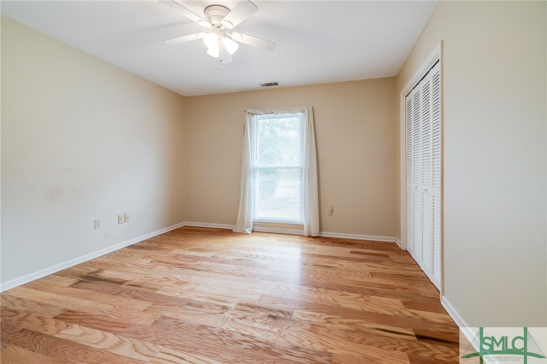 928 Moss Drive Savannah, GA 31410 - Photo 22 of 31