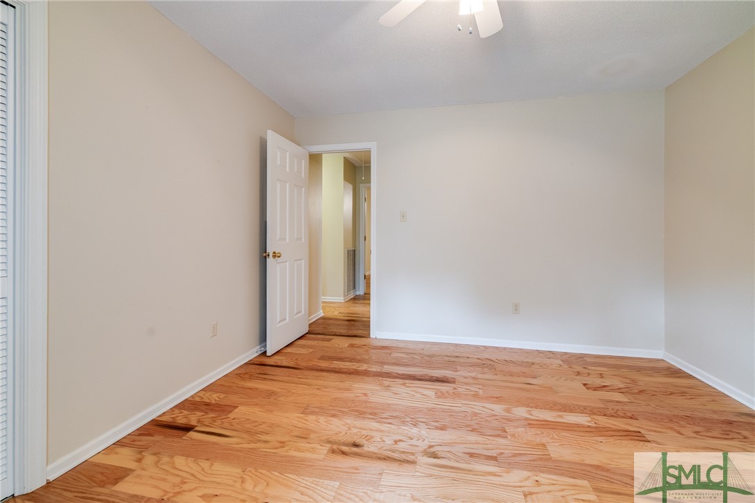 928 Moss Drive Savannah, GA 31410 - Photo 23 of 31