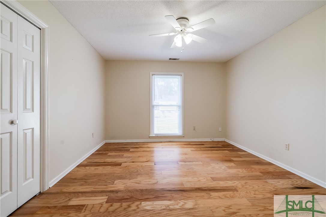 928 Moss Drive Savannah, GA 31410 - Photo 25 of 31