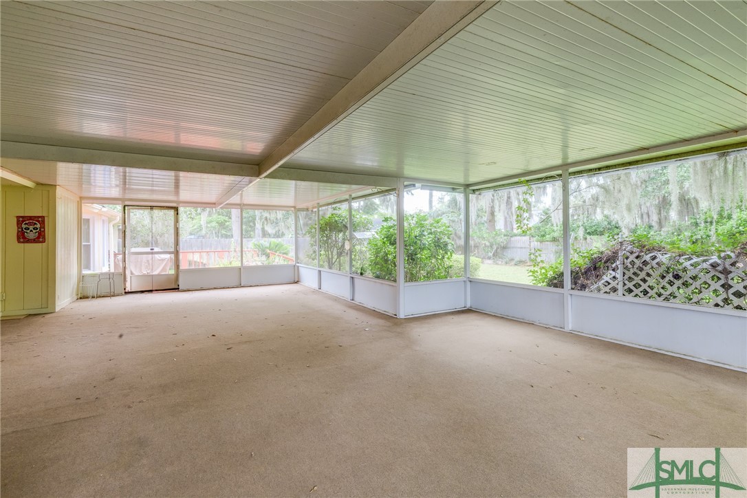 928 Moss Drive Savannah, GA 31410 - Photo 27 of 31