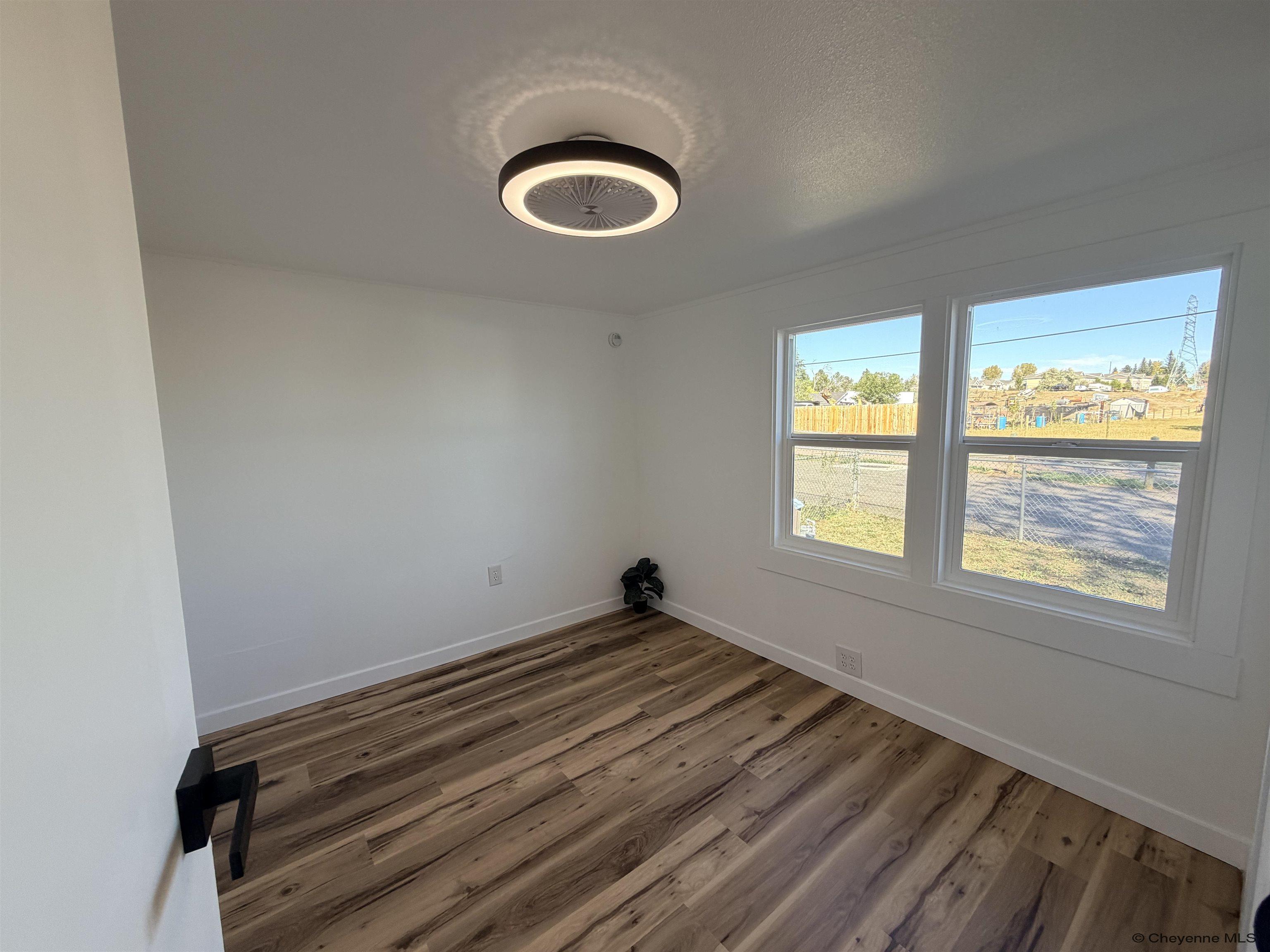 509 East Jefferson Road, Unit 2 Cheyenne, WY 82007 - Photo 23 of 36 Gallery Image 23