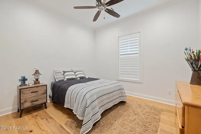 $654,000 | 116 Orchard Park Avenue, Lafayette, LA 70508