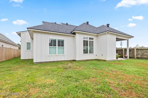 $654,000 | 116 Orchard Park Avenue, Lafayette, LA 70508