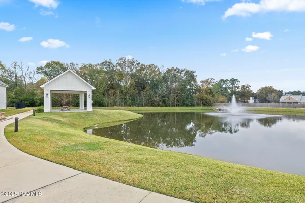 $654,000 | 116 Orchard Park Avenue, Lafayette, LA 70508