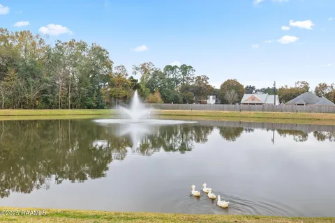 $654,000 | 116 Orchard Park Avenue, Lafayette, LA 70508