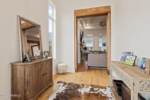 $654,000 | 116 Orchard Park Avenue, Lafayette, LA 70508