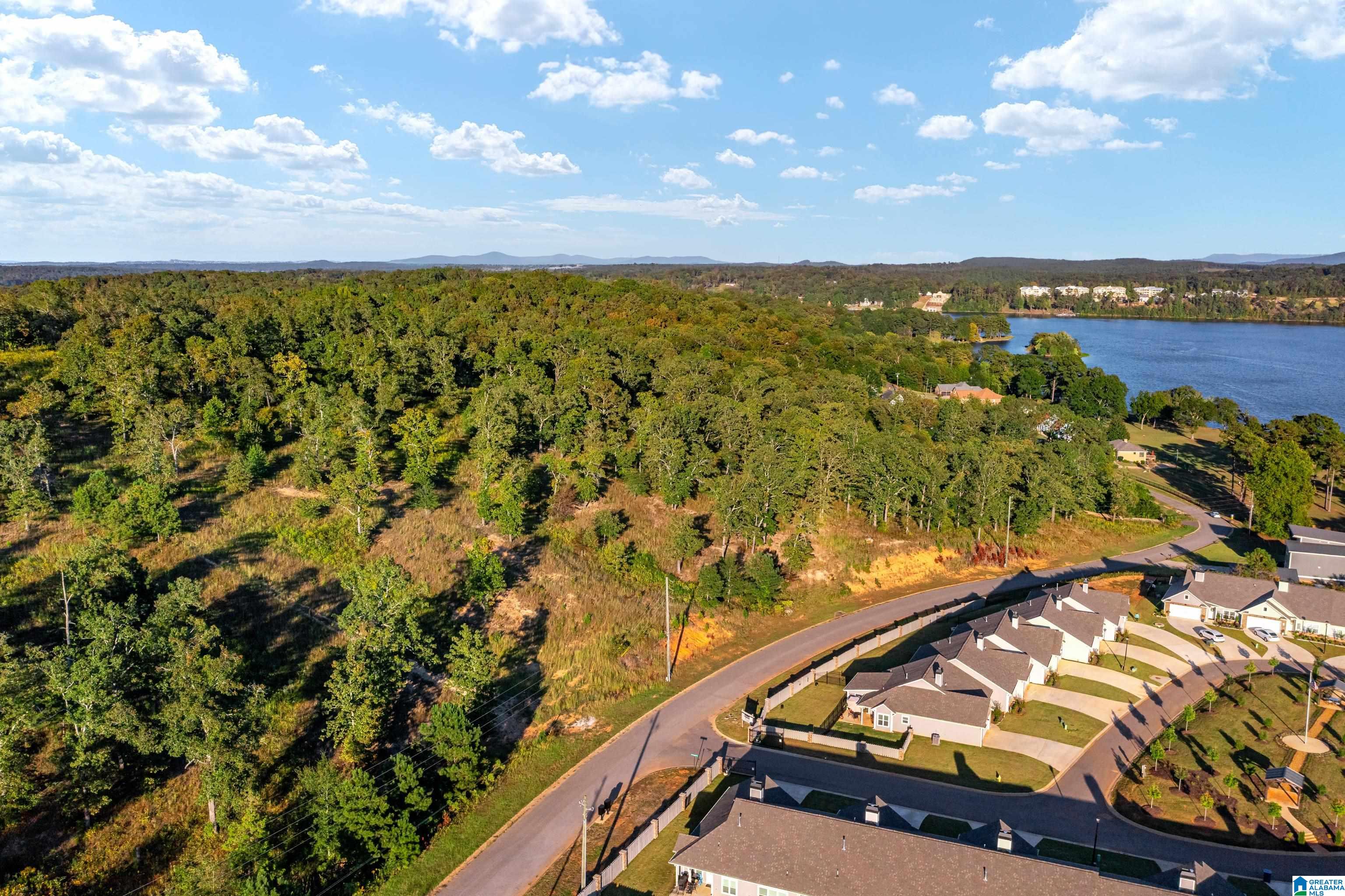5002 Ranch Marina Road, Unit MULTI Pell City, AL 35128 - Photo 9 of 22