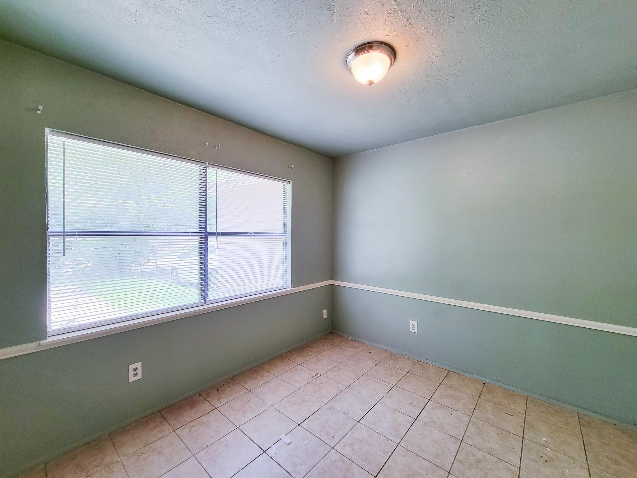 17425 Ranch Country Road Hockley, TX 77447 - Photo 15 of 32 Gallery Image 15