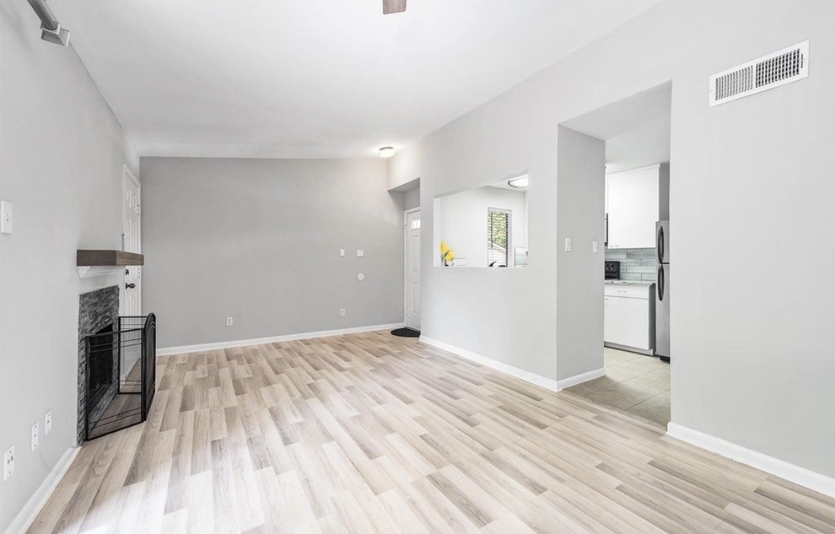 3500 Tangle Brush Drive, Unit 99 Spring, TX 77381 - Photo 6 of 8